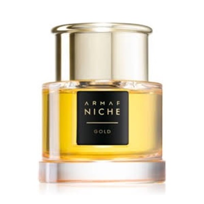 عطر مشابه | آرماف نیش گلد | Armaf Niche Gold