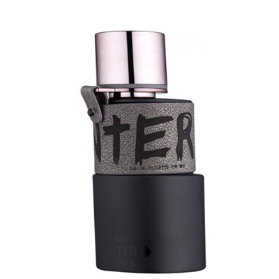 عطر فروشی | آرماف هانتر اینتنس | Armaf Hunter Intense