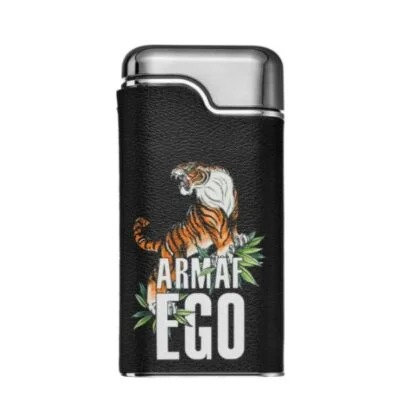 عطر اصل قیمت | آرماف ایگو تیگر | Armaf Ego Tigre