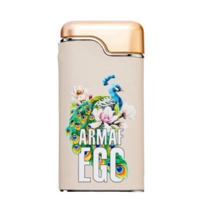 عطر مشابه | آرماف اگو اگزوتیک | Armaf Ego Exotic