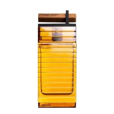 عطر مشابه | آرماف ونیشن آمبر ادیشن | Armaf Venetian Amber Edition