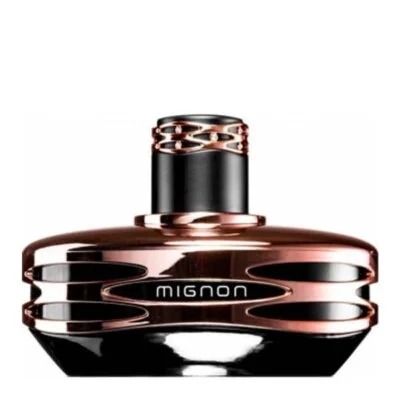 عطر فروشی | آرماف میگنون بلک | Armaf Mignon Black