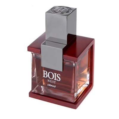 خرید عطر اصل در تهران | آرماف بویس نویت | Armaf Bois Nuit