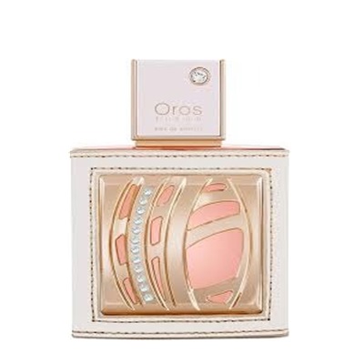 عطر فروشی | آرماف اوروس فلور | Armaf Oros Fleur