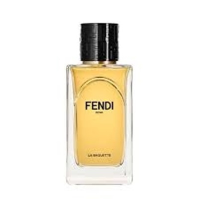 عطر مشابه | فندی لا باگت | Fendi La Baguette