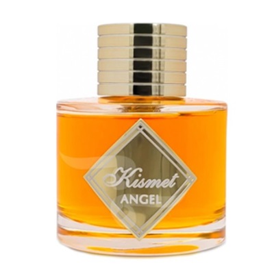 عطر اصل قیمت | الحمبرا کیسمت آنجل (مشابه بای کیلیان آنجلز شیر) | Alhambra Kismet Angel