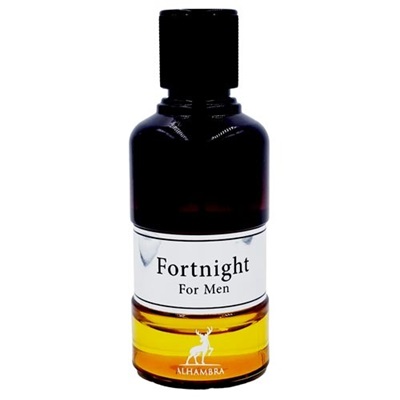 عطر اصل قیمت | الحمبرا فورتنایت (مشابه دیور فارنهایت) | Alhambra Fortnight