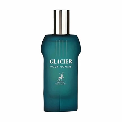 قیمت عطر و ادکلن حراج دیجی کالا | الحمبرا گلاسیر پور هوم (مشابه ژان پل گوتیه له میل) | Alhambra Glacier Pour Homme