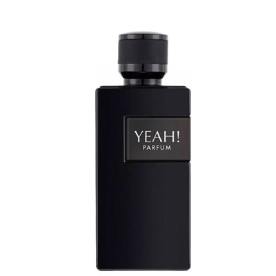 قیمت عطر و ادکلن حراج دیجی کالا | الحمبرا یاه پارفوم (مشابه ایو سن لورن وای له پارفوم) | Alhambra Yeah Parfum