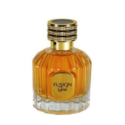 قیمت عطر و ادکلن حراج دیجی کالا | الحمبرا فیوژن گرل (مشابه پویزن گرل دیور) | Alhambra Fusion Girl