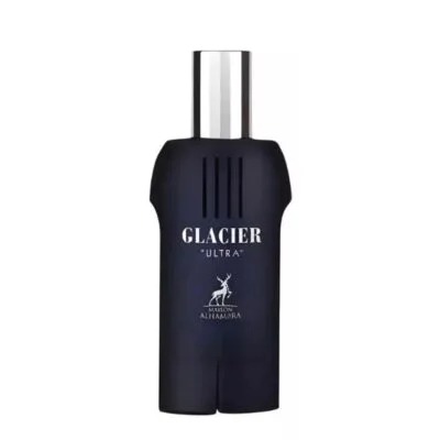 عطر فروشی | الحمبرا گلاسیر اولترا (مشابه ژان پل گوتیه اولترا میل) | Alhambra Glacier Ultra