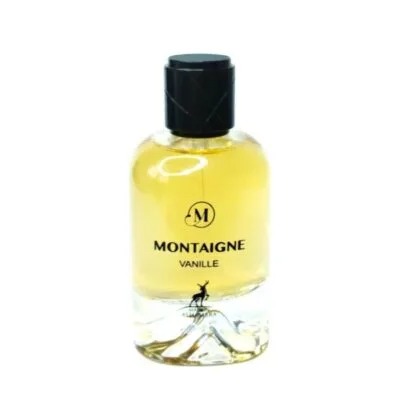 قیمت خرید عطر و ادکلن | الحمبرا مانسرا وانیل اکسکلوسیو | Alhambra Montaigne Vanille