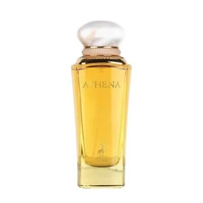 قیمت خرید عطر و ادکلن | الحمبرا آتنا | Alhambra Athena