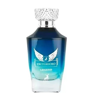 قیمت خرید عطر و ادکلن | الحمبرا ویکتوریوسو لجند (مشابه پاکو رابان اینوکتوس لجند) | Alhambra Victorioso Legend