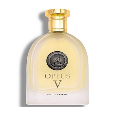 قیمت خرید عطر و ادکلن | الحمبرا اپتوس پنج (مشابه آمواج اوپوس پنج) | Alhambra Optus V