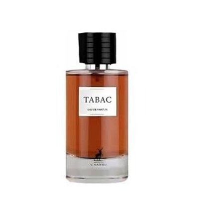 قیمت خرید عطر و ادکلن | الحمبرا تاباک (مشابه دیور توباکالر) | Alhambra Tabac