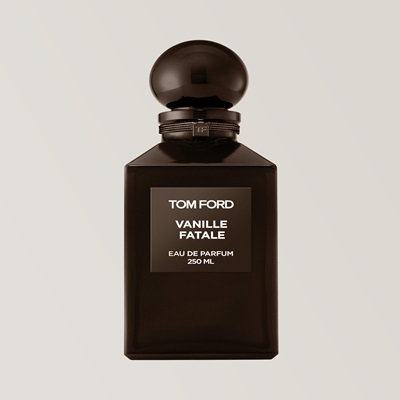 قیمت خرید عطر و ادکلن | تام فورد وانیل فتال | Tom Ford Vanille Fatale 250ml
