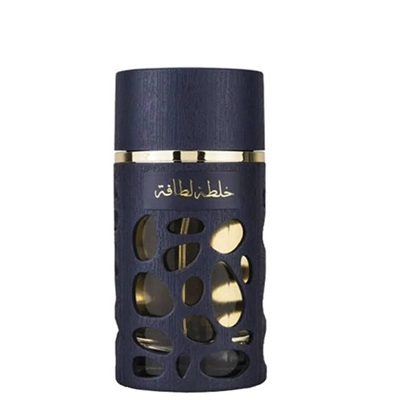 قیمت خرید عطر و ادکلن | لطافه خلطه بلند آف لطافه | Lattafa Khalta Blend Of Lattafa