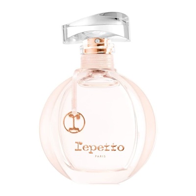 قیمت خرید عطر و ادکلن | رپتو ادو پرفیوم | Repetto Eau de Parfum