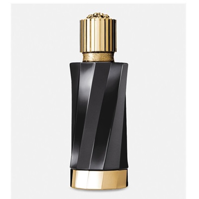 قیمت خرید عطر و ادکلن | ورساچه رز فلامبویانت | Versace Rose Flamboyante