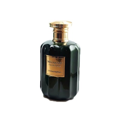 عطر و ادکلن مگاماره Megamare شرکتی ۱۰۰ میل