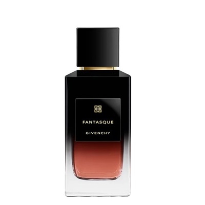 قیمت خرید عطر و ادکلن | جیوانچی فنتسک | Givenchy Fantasque