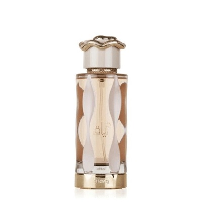 مناسبت‌های ویژه عطر و ادکلن تریاق لاتفا (Lattafa Teriaq)