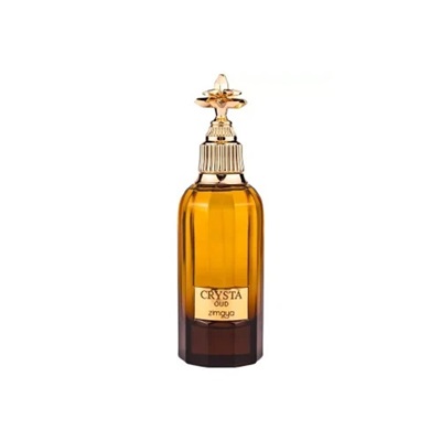 قیمت خرید عطر و ادکلن | زیمایا کریستا عود | Zimaya crysta oud