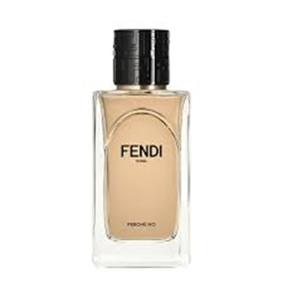 قیمت خرید عطر و ادکلن | فندی پرکه نو | Fendi Perche No