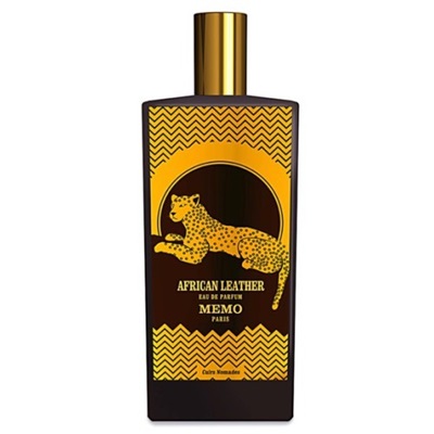 6 عطر و ادکلن برتر با رایحه صمغ‌ها و شیره‌ها که باید امتحان کنید