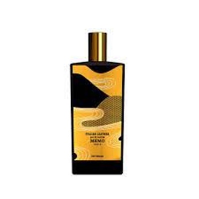 بهترین عطرهای چرمی زنانه و مردانه 2025 :۷ انتخاب لوکس