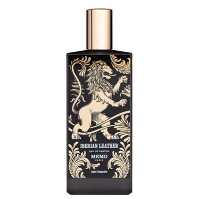 قیمت خرید عطر و ادکلن | ممو پاریس ایبرین لدر | Memo Paris Iberian Leather