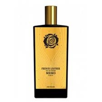 لوکس ترین عطر وانیلی