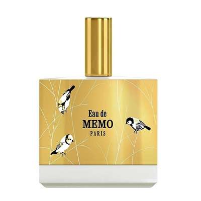 قیمت خرید عطر و ادکلن | ممو ادو ممو | Memo Eau de Memo