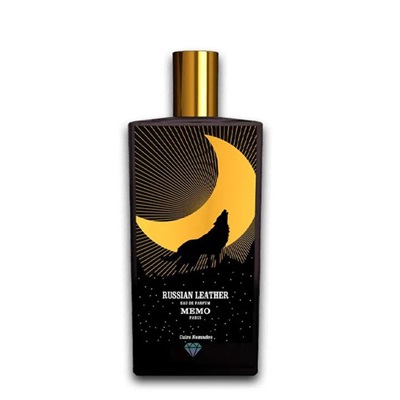 قیمت خرید عطر و ادکلن | ممو روسین لدر | Memo Russian Leather
