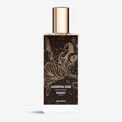 قیمت خرید عطر و ادکلن | ممو پاریس کاسیوپیا رز | Memo Paris Cassiopeia Rose