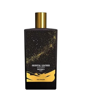 قیمت خرید عطر و ادکلن | ممو اورینتال لدر | Memo Oriental Leather