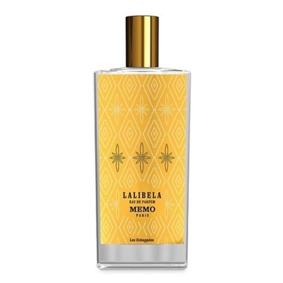بهترین عطر یونیسکس برای پاییز و زمستان 1404