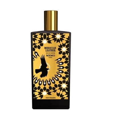 قیمت خرید عطر و ادکلن | ممو موروکن لدر | Memo Morrocan Leather