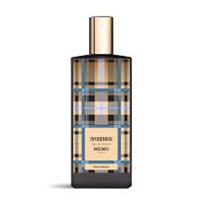 قیمت خرید عطر و ادکلن | ممو اینورنس | Memo Inverness