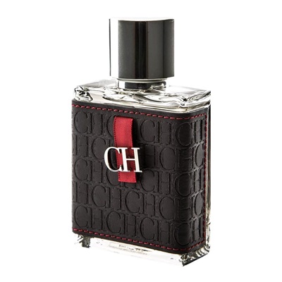 قیمت عطر و ادکلن حراج دیجی کالا | کارولینا هررا سی اچ مردانه | CH for Men