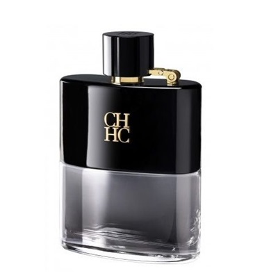 قیمت خرید عطر و ادکلن | کارولینا هررا سی اچ پرایو مردانه | Carolina Herrera CH Men Prive