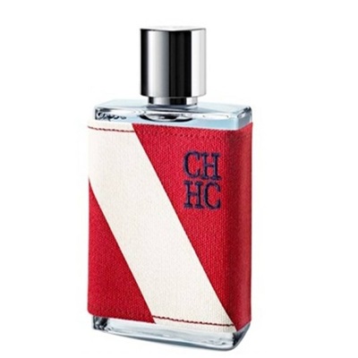 قیمت عطر و ادکلن حراج دیجی کالا | کارولینا هررا سی اچ اسپرت | Carolina Herrera CH Men Sport