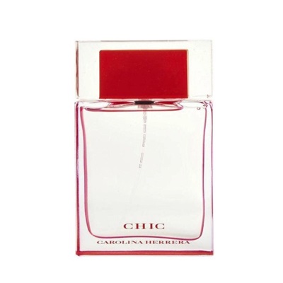  | کارولینا هررا شیک زنانه | Carolina Herrera Chic for Women