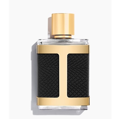  | کارولینا هررا سی اچ اینسیگنیا من | Carolina Herrera CH Insignia Men