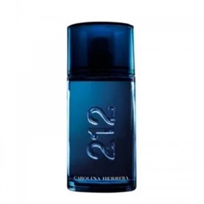  | کارولینا هررا 212 گلام مردانه | Carolina Herrera 212 Glam men