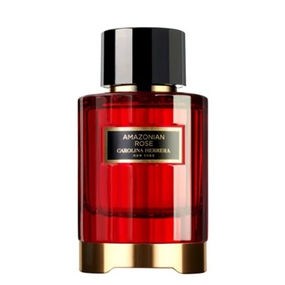  | کارولینا هررا رز آمازونی | Carolina Herrera Amazonian Rose