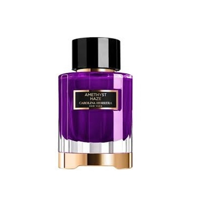  | کارولینا هررا آمتیست هیز | Carolina Herrera Amethyst Haze