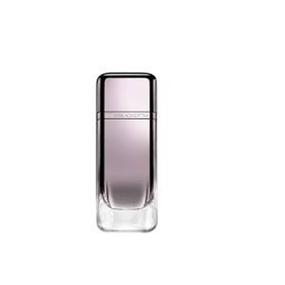  | کارولینا هررا 212 وی آی پی بلک اکسترا | Carolina Herrera 212 VIP Black Extra