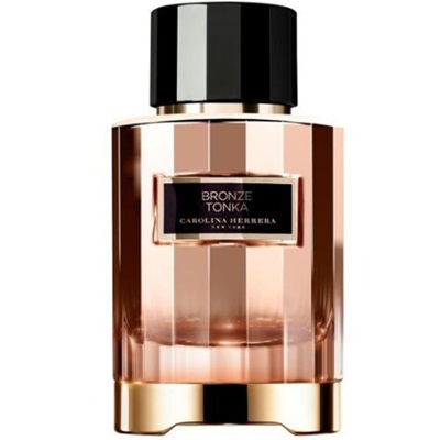  | کارولینا هررا برونز-برنز تونکا | Carolina Herrera Bronze Tonka